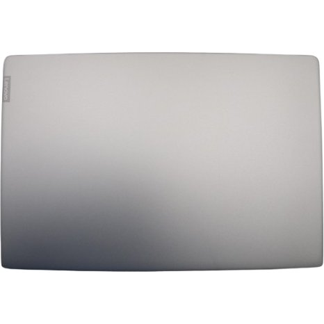 Lenovo 5CB0R07309 laptop reserve-onderdeel Displayafdekking