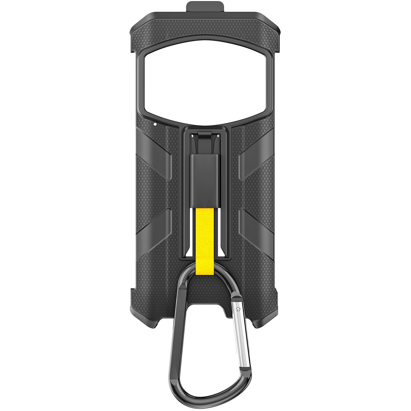 UleFone Armor 21 multifunkciós tok (MPC21)