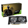 KFA2 GeForce GTX 1660S 6GB 1-Click OC videokártya (60SRL7DSY91K)