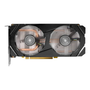KFA2 GeForce GTX 1660S 6GB 1-Click OC videokártya (60SRL7DSY91K)