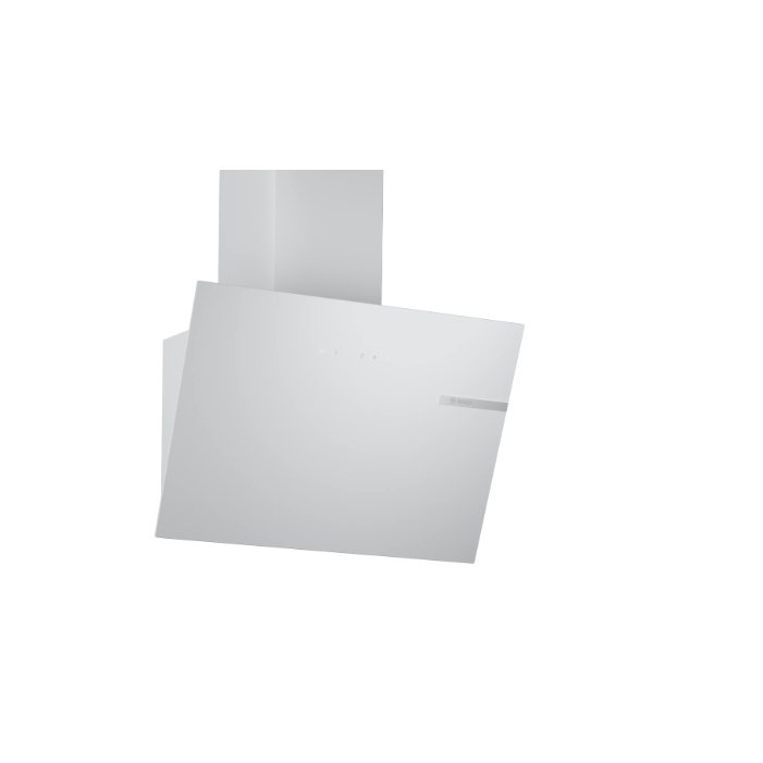 Bosch DWK65DK20 Serie 6 Páraelszívó - Fehér (DWK65DK20)