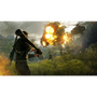 Just Cause 4