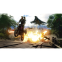 Just Cause 4