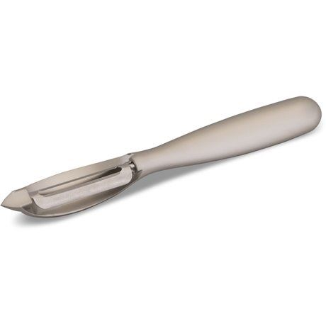 Lamart Zinc LT2095 krumplihámozó (LT2095)