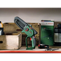 Bosch Home and Garden EasyChain Akkus láncfűrész (06008B8900)