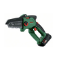 Bosch Home and Garden EasyChain Akkus láncfűrész (06008B8900)