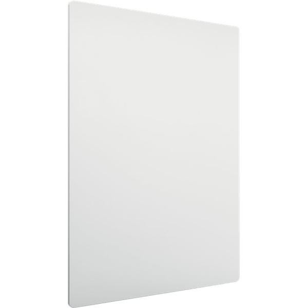Nobo 1915656 lavagna 600 x 450 mm Magnetico