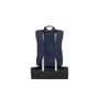 Раница за лаптоп Samsonite Guardit Classy, Дамска, 14.1", Тъмно синя
