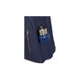 Раница за лаптоп Samsonite Guardit Classy, Дамска, 14.1", Тъмно синя