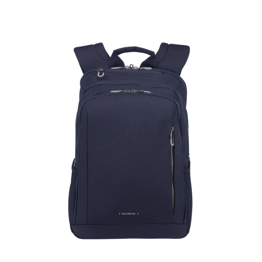 Samsonite Guardit Classy 14.1