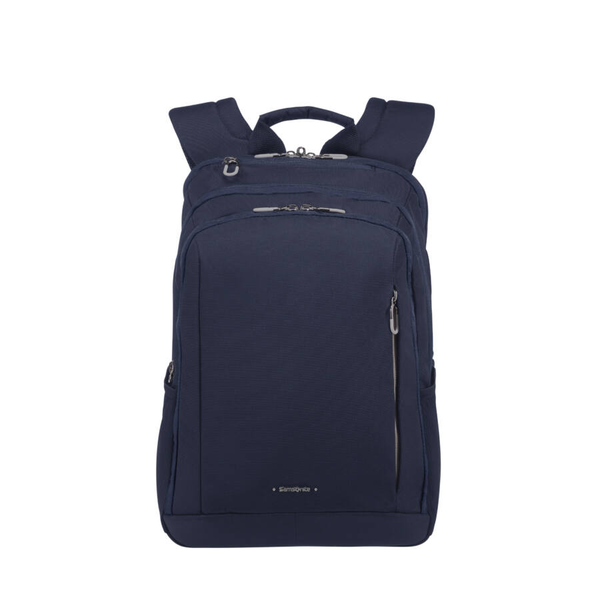 Раница за лаптоп Samsonite Guardit Classy, Дамска, 14.1", Тъмно синя