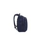 Раница за лаптоп Samsonite Guardit Classy, Дамска, 14.1", Тъмно синя