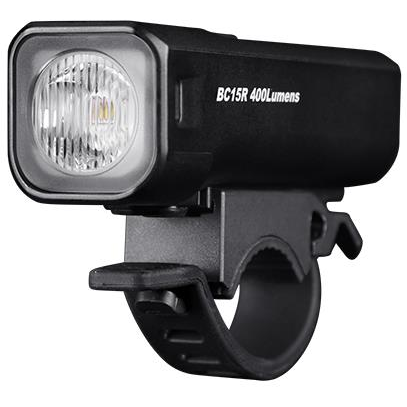 Fenix BC15R (6942870310602)