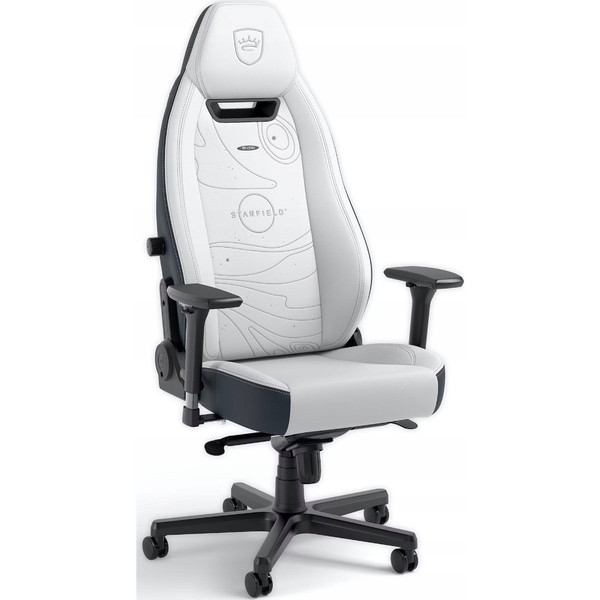 Noblechairs LEGEND Gaming Szék Starfield Edition