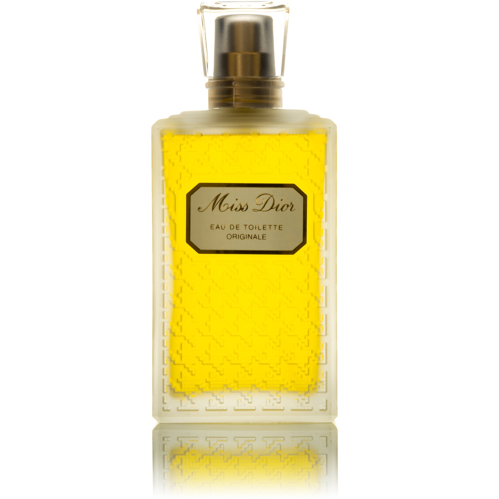 DIOR Miss Dior Originale EdT 100 ml (3348900142312)