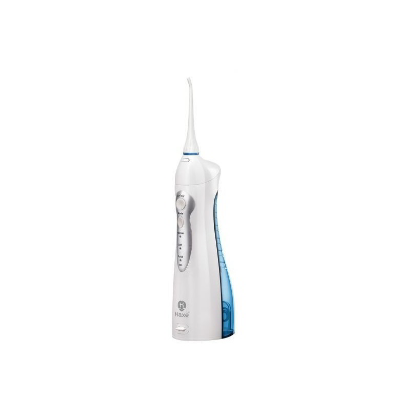 Haxe HX721 Szájzuhany - Fehér (HX721)