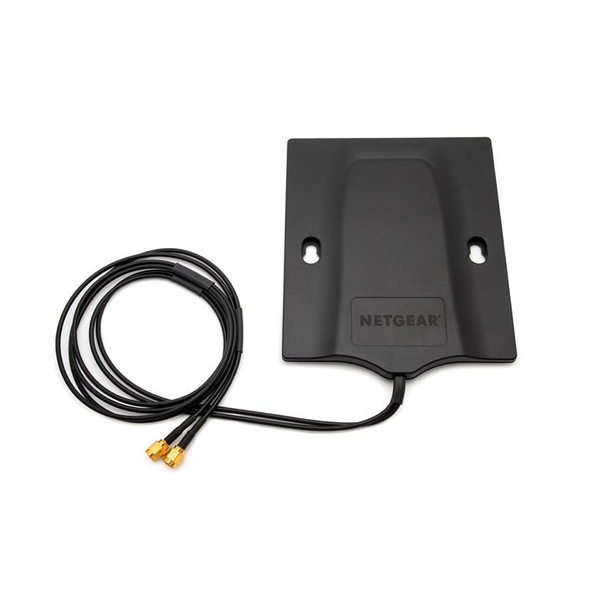 NETGEAR 6000451 antenne 2,5 dBi