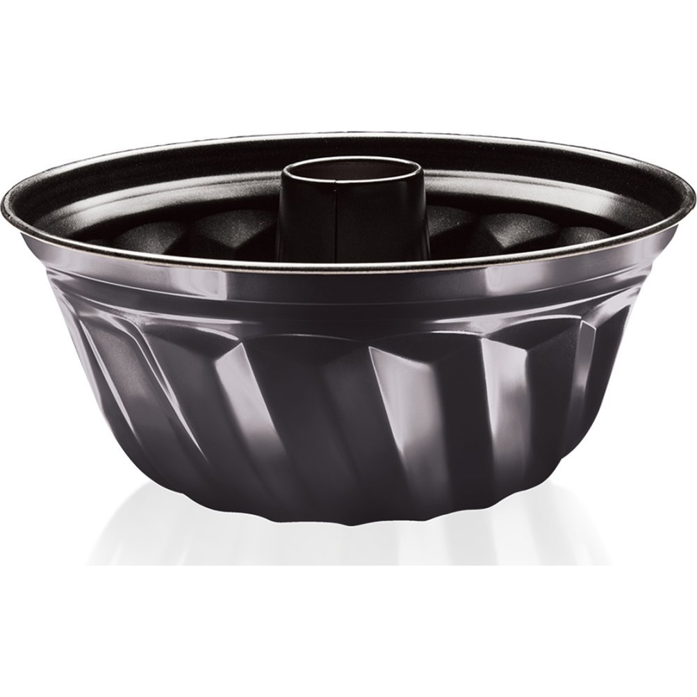 Berlinger Haus BH/1824 carbon pro 25cm kuglóf sütőforma (BH-1824)