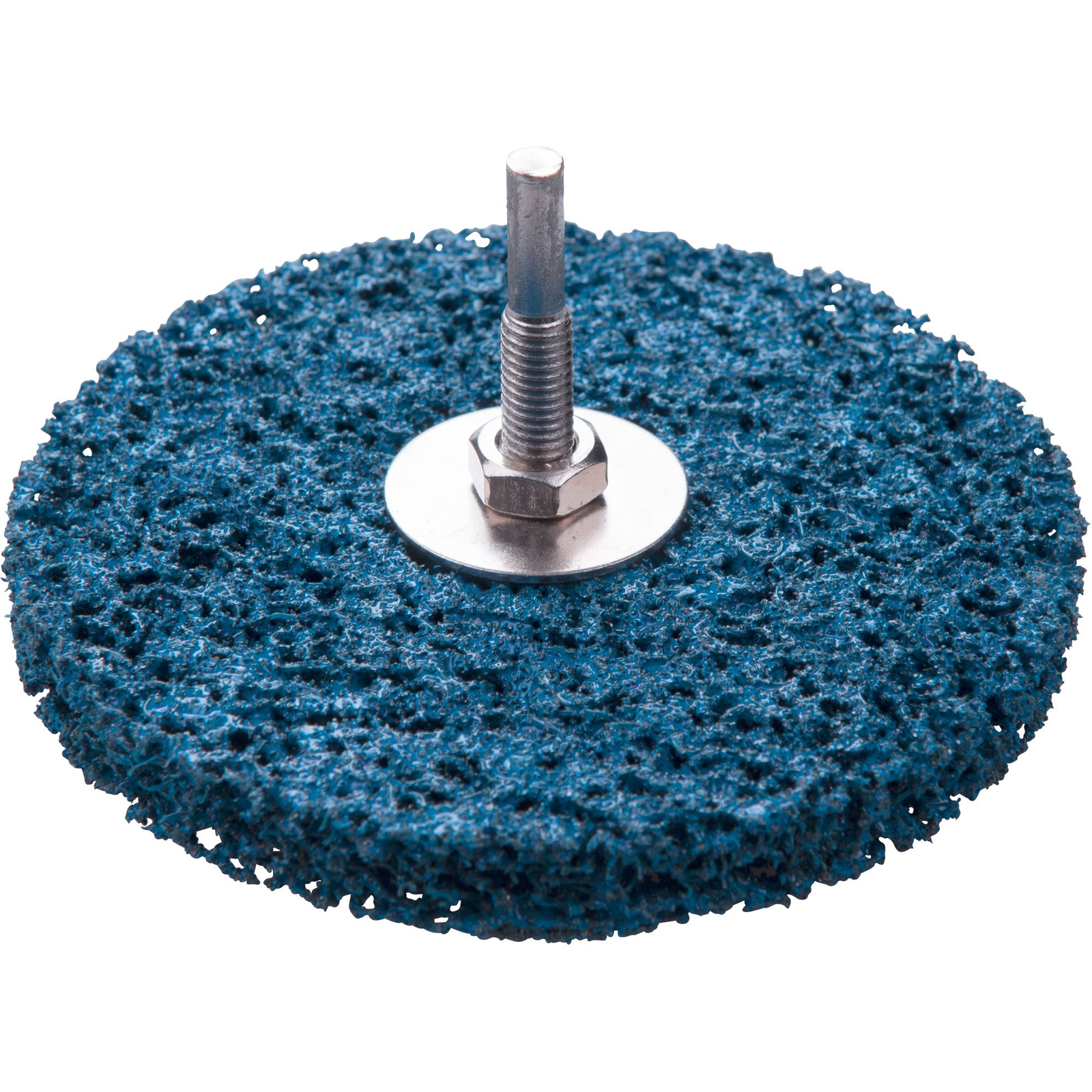 EXTOL PREMIUM 8803358 (8803358)