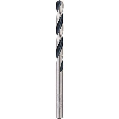 Bosch 2 608 577 168 vrták Spirálový vrták 1 kusů