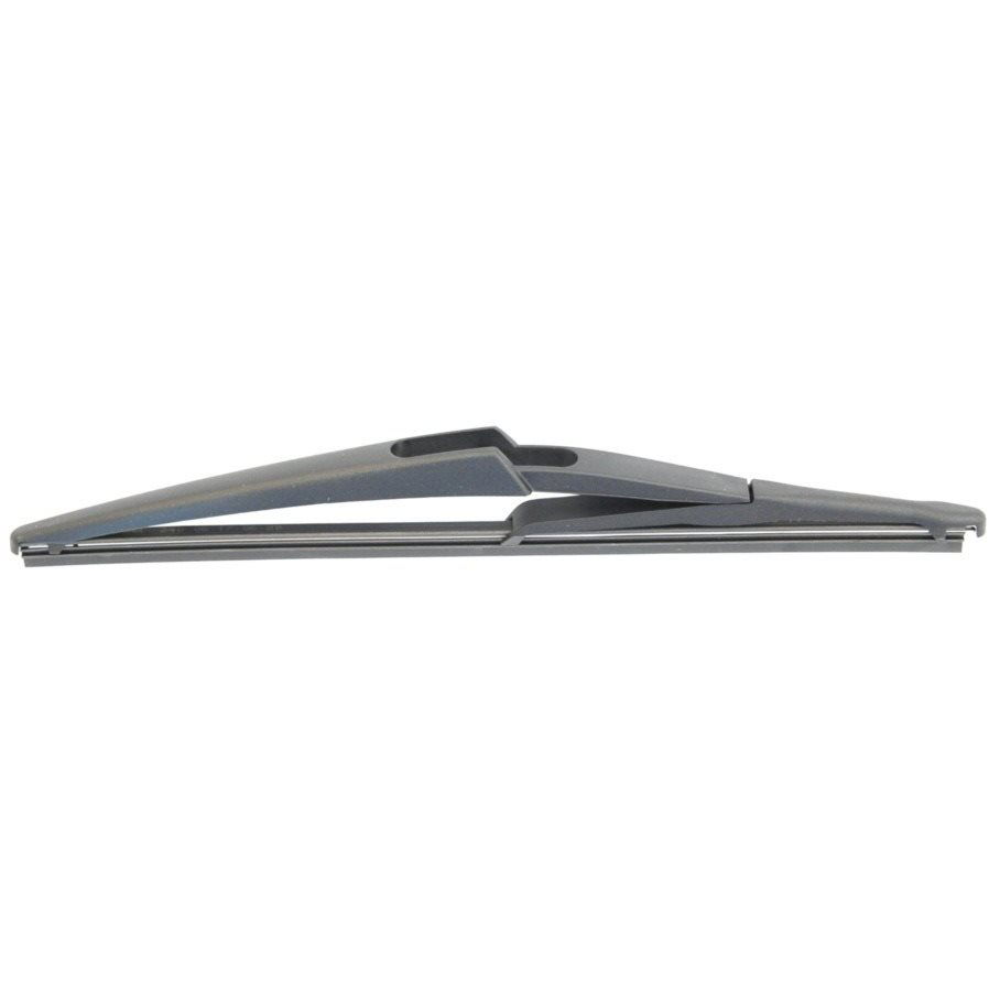 VALEO hátsó lapát SILENCIO VM26 (1 darab) (300 mm) (csak 3/5 ajtó ) (VA VM26)