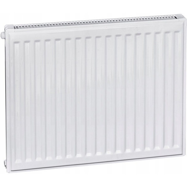  Caradon GRZEJNIK V11 600/900 TERMOTEKNIK Z ZAWIESZENIAMI 815W