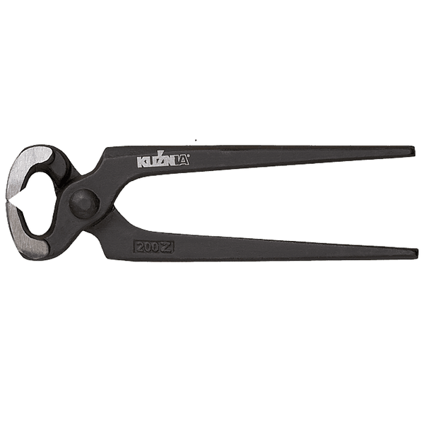 FORGE PLIERS LAK.250mm...