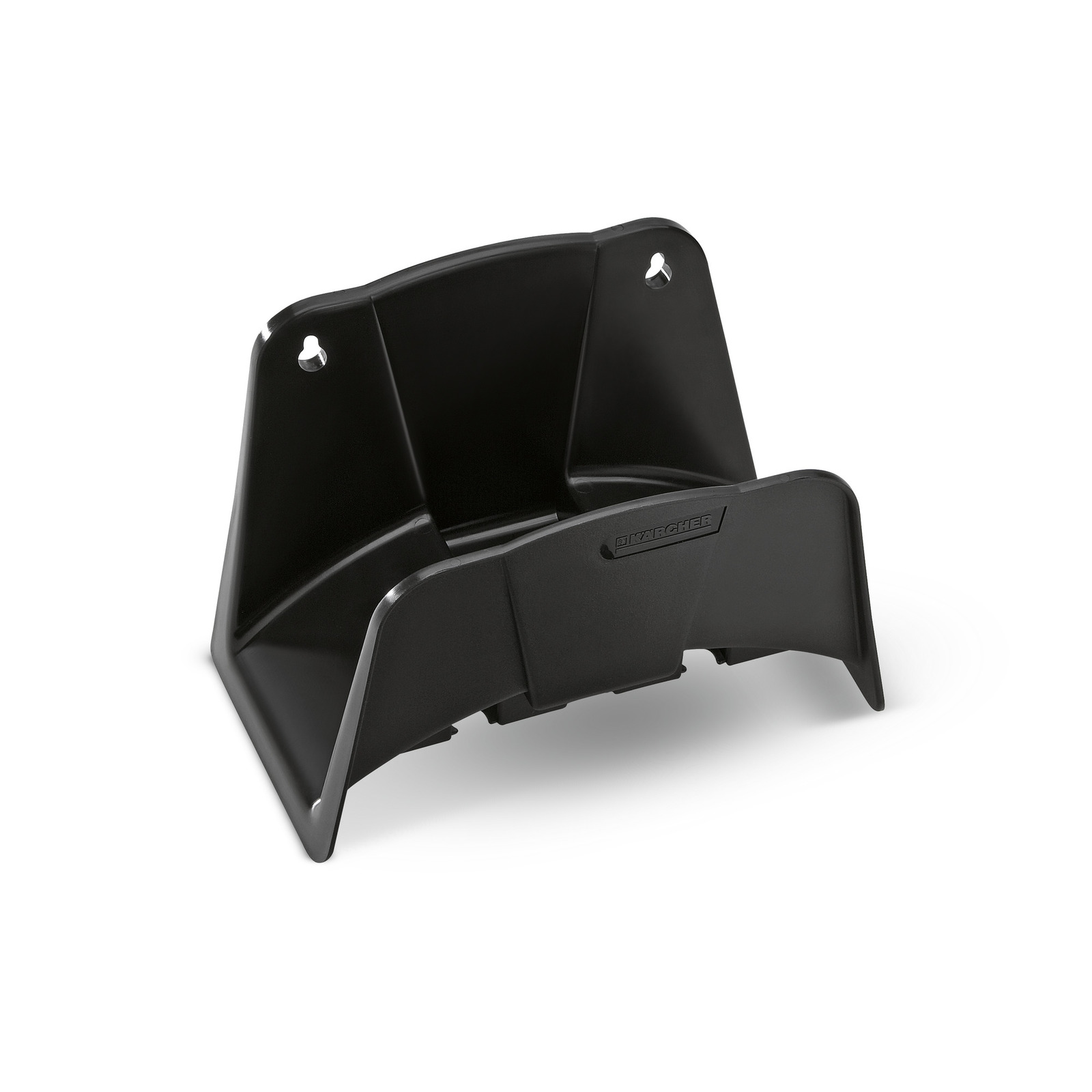 Karcher 2.645-044.0 Tömlőtartó (2.645-044.0)