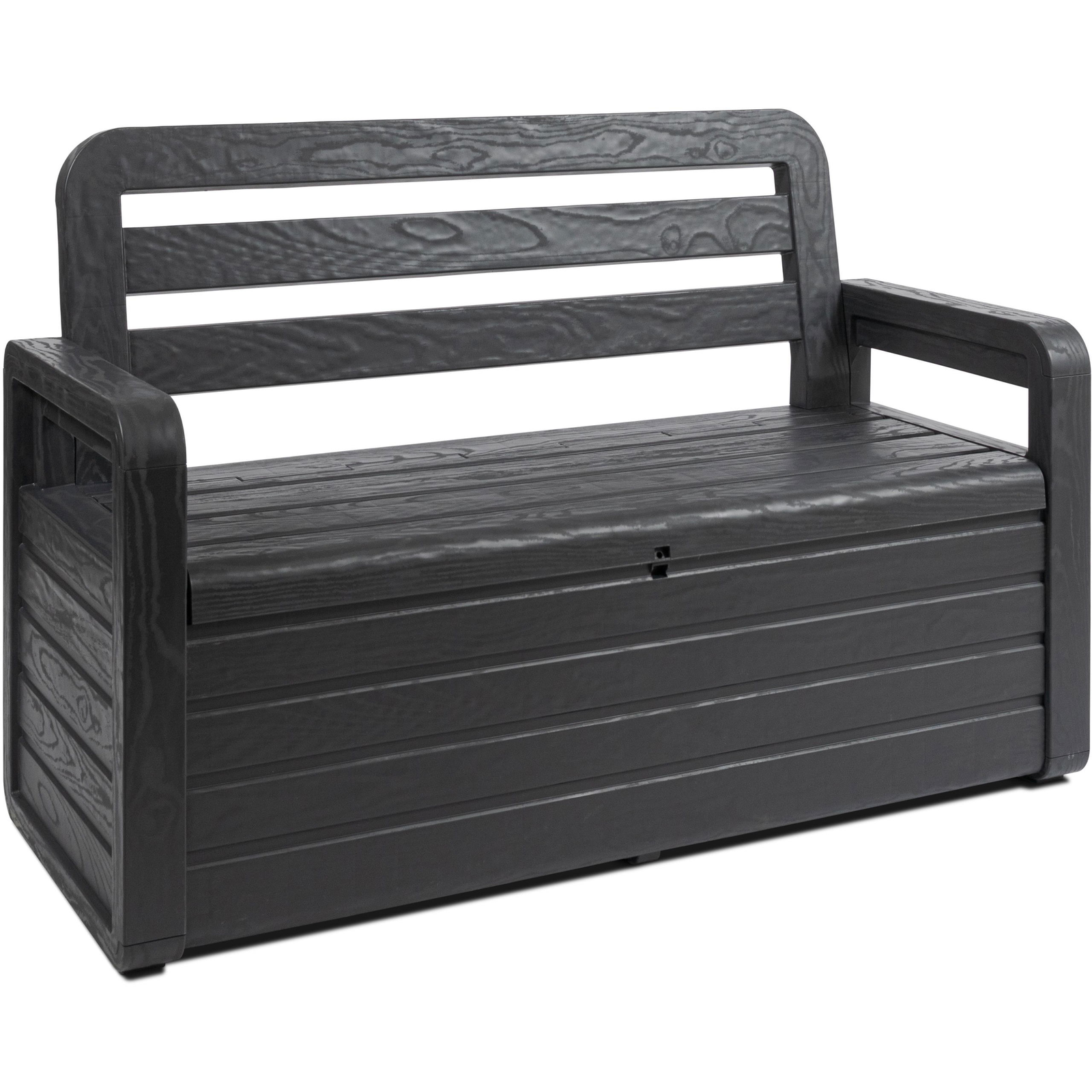 TOOMAX Forever Spring Kerti pad, grafit (Z0599R1--4100)