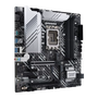 ASUS PRIME Z690M-PLUS D4 Intel Z690 LGA 1700 микро ATX