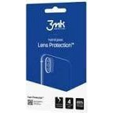 Комплект Протектор 3MK Lens Protection, за Oppo Reno 5 Lite, 4 броя