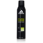 Дезодорант спрей Adidas Pure Game, 250 мл