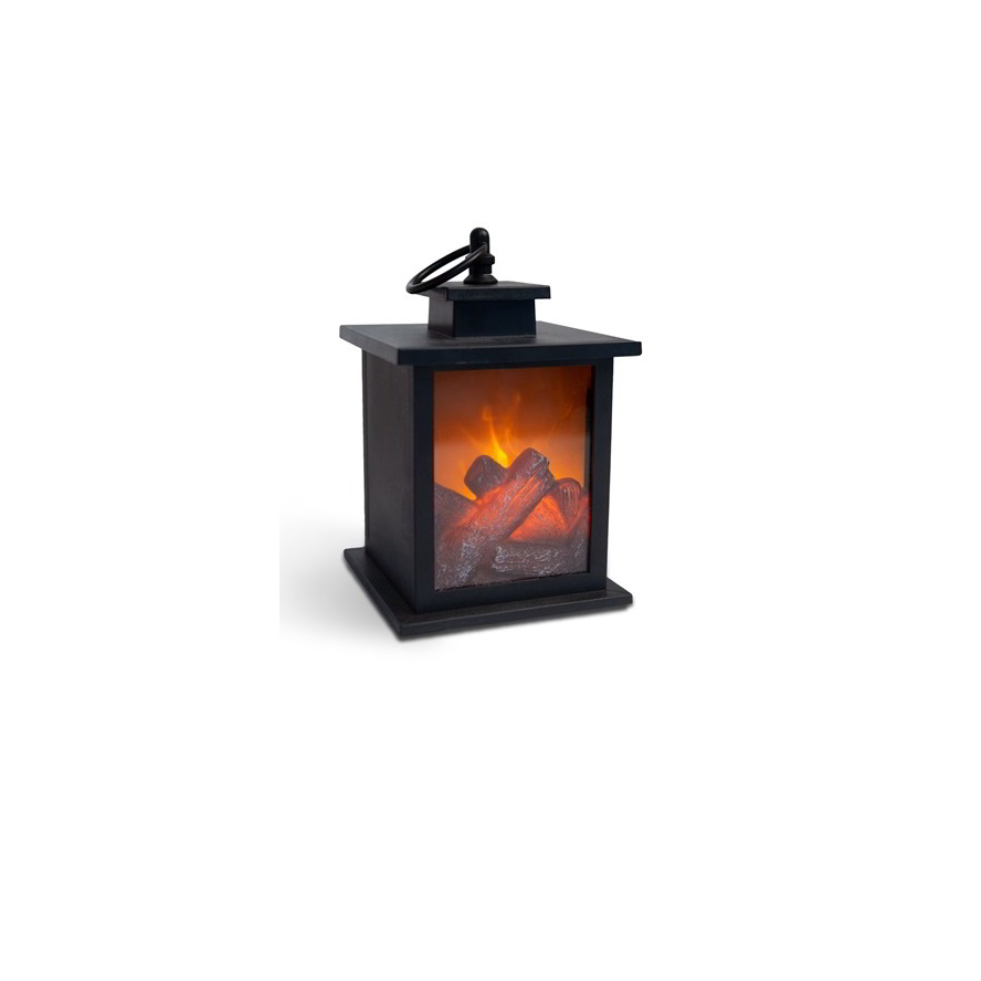 Family Decor 58044 LED Lámpás (58044)