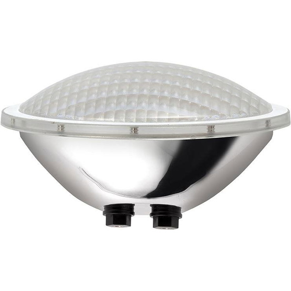 Diolamp SMD LED medence reflektor, PAR56, 20 W/ 4000 K/ 1760 lm