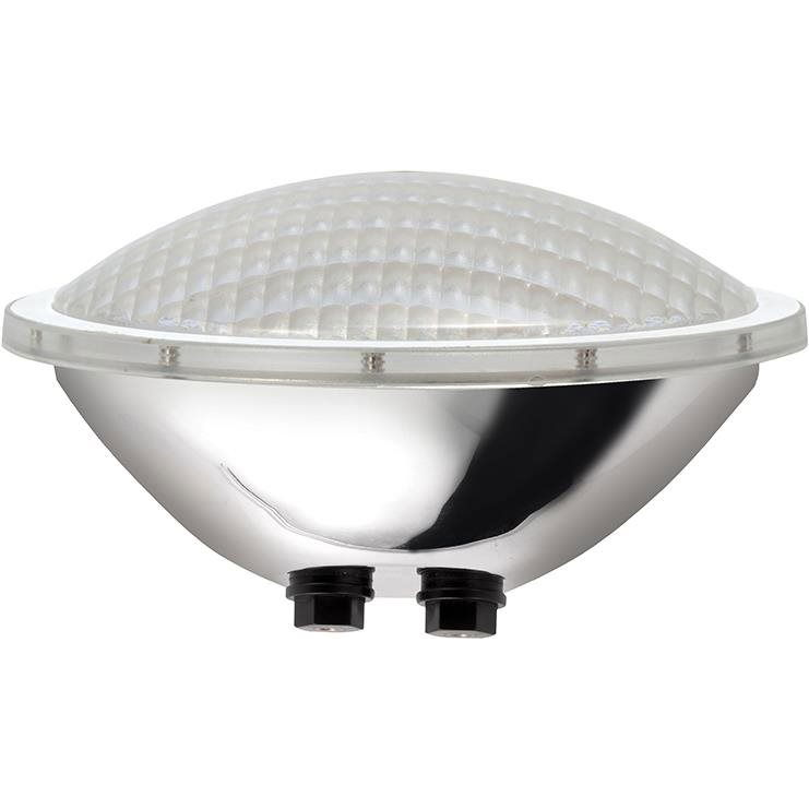 Diolamp SMD LED medence reflektor, PAR56, 20 W/ 4000 K/ 1760 lm (PAR5620NW)