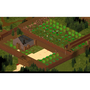 Project Zomboid
