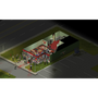 Project Zomboid