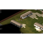 Project Zomboid