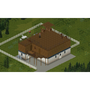 Project Zomboid