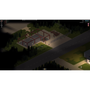 Project Zomboid
