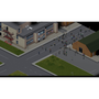 Project Zomboid
