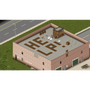 Project Zomboid