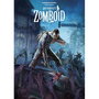 Project Zomboid