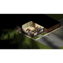 Project Zomboid