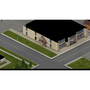 Project Zomboid