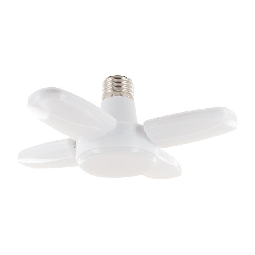 Schwaiger LED E27 Lámpa (WLED0360)