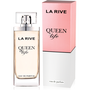 La Rive Queen of Life EdP 75ml Női Parfüm