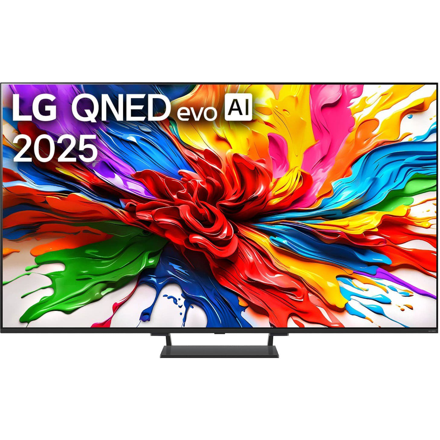 55" LG 55QNED93A6A (55QNED93A6A.AEUQ)