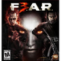 F.E.A.R. 3
