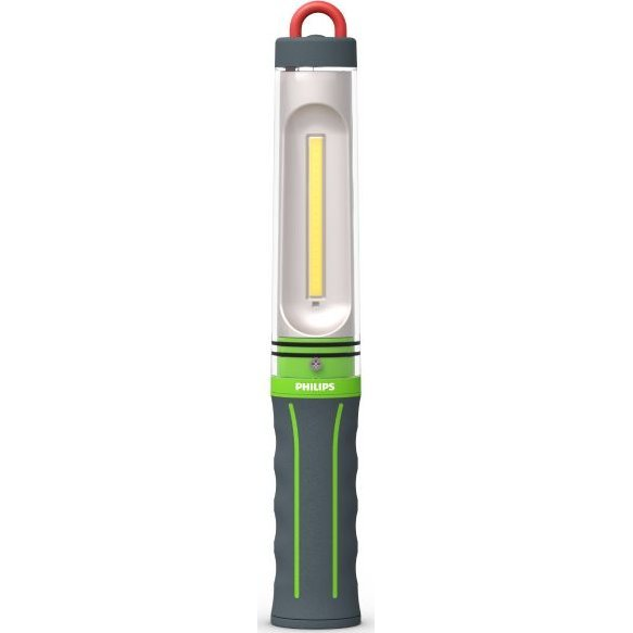 Philips LUMX30LINEX1 kézi lámpa Természetes fehér 6000 K LED (O8719018024947)